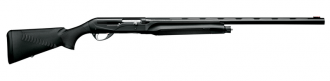 Benelli Raffaello Сrio Сomfort