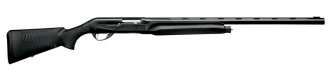 Benelli Raffaello Сrio Сomfort