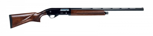 ATA Neo 12
