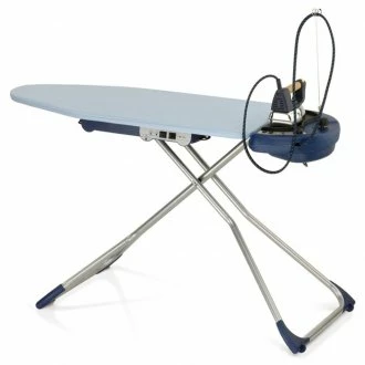 Eurometalnova Duetto Plus