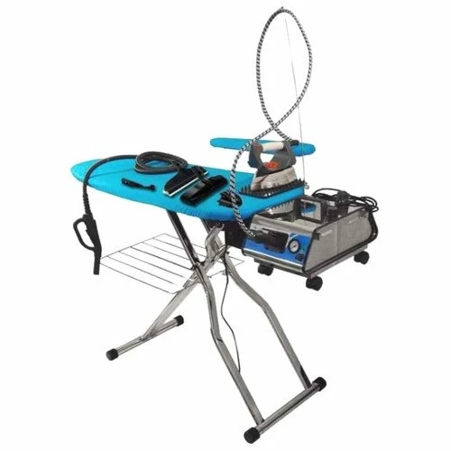 Comfort Vapo Maxi (CV-2500-M)