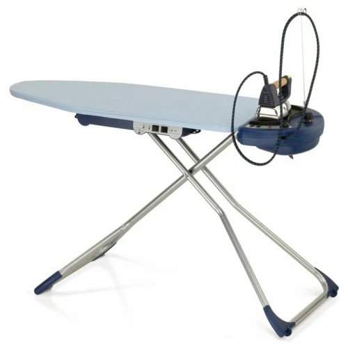 Eurometalnova Duetto Plus