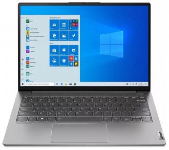 Lenovo ThinkBook 13s G3-ACN