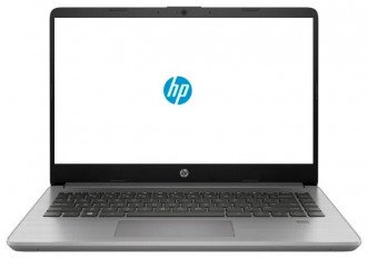 HP 340S G7 2D195EA