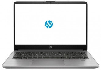 HP 340S G7 1B7W8ES