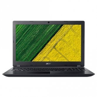 Acer ASPIRE 3 (A315-41G-R8PF)