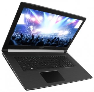 Acer ASPIRE 7 (A717-71G)