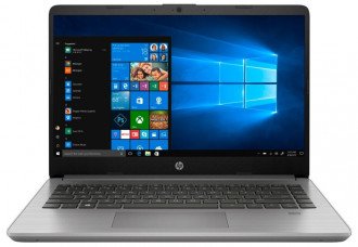 HP 340S G7 1F3K3EA