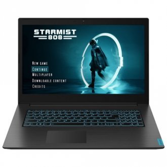 Lenovo Ideapad L340-15IRH Gaming