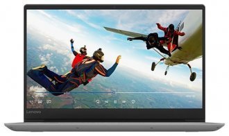 Lenovo Ideapad 330s 15