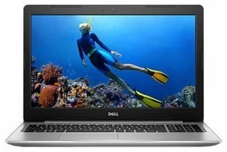 DELL INSPIRON 5570