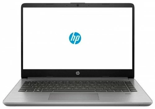 HP 340S G7 2D195EA