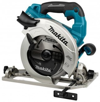 Makita DHS783ZJU