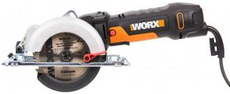 Worx WX439
