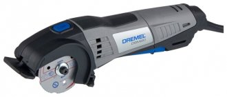 Dremel DSM20-3/4