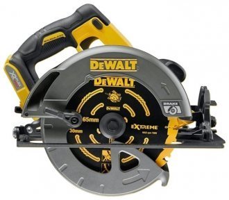 DeWALT DCS576N