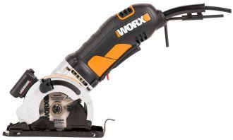 Worx WX426