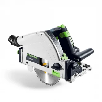Festool TS 55 FEBQ-Plus