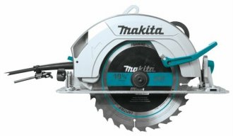 Makita HS0600