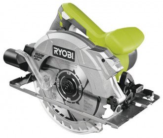 Ryobi RCS1600-K