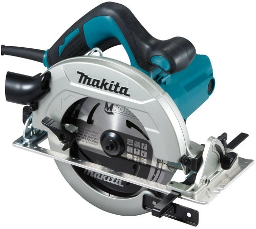 Makita HS7611K