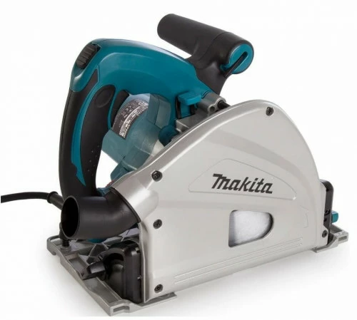 Makita SP6000