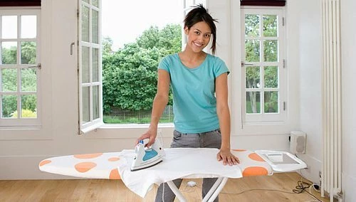 20 лучших гладильных досок