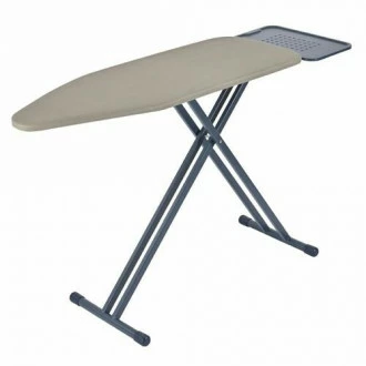 Smart Solutions Smart Iron