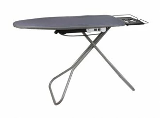 Metalnova Duetto Base