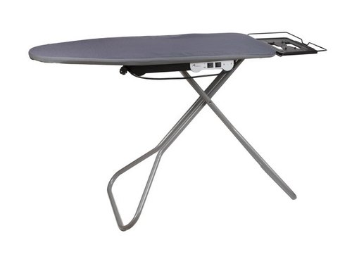 Metalnova Duetto Base