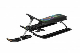 Снегокат ДЭМИ СНК.11