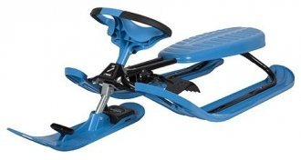 Снегокат STIGA Snowracer