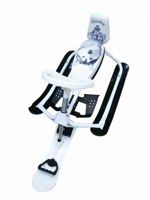 ДЭМИ СНК 10-02