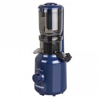 Endever Sigma-104