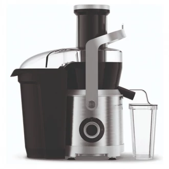 Moulinex Nutri XXL JU660D30