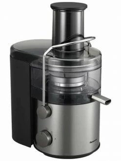 Panasonic MJ-CB600STQ