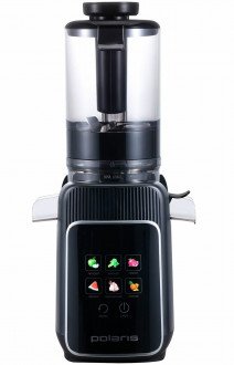 Polaris PSJ 0604