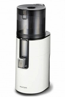 Hurom H-400