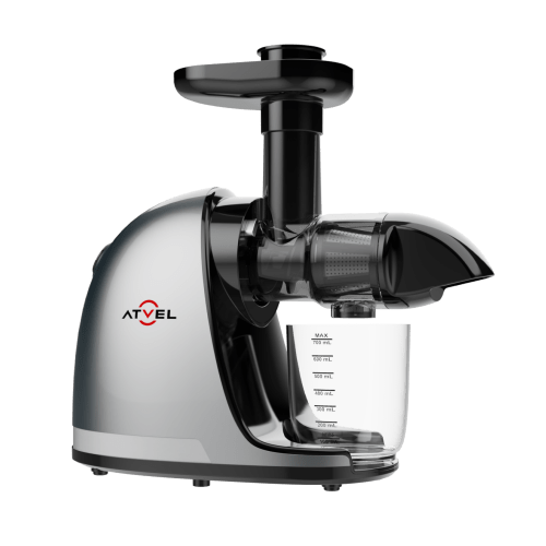 Atvel PowerTwist J3