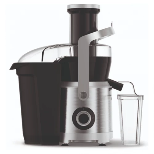 Moulinex Nutri XXL JU660D30