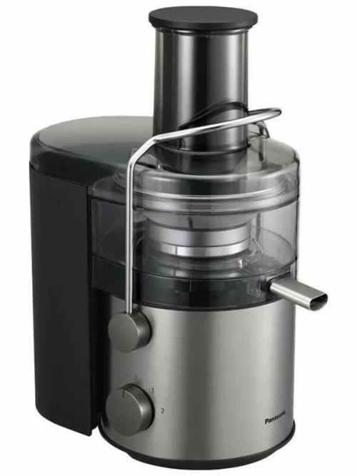 Panasonic MJ-CB600STQ