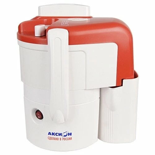 Аксион СЦ 32.02