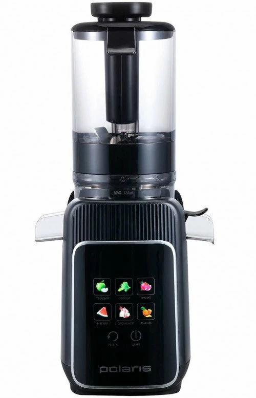 Polaris PSJ 0604
