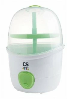 CS Medica KIDS CS-28s