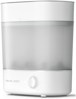 Philips/Avent SCF291/00