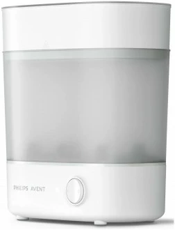 Philips/Avent SCF291/00