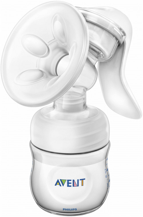 AVENT Philips Comfort SCF330/40