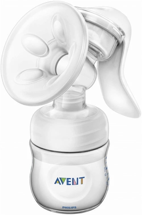 AVENT Philips Comfort SCF330/40