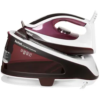 Tefal Express Essential SV6120E0