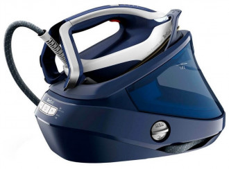 Tefal Pro Express Vision GV9812E0